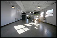 new Wolcott